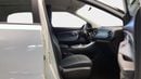 جي إي سي GS3 1.5T GS DCT | شامل الضمان | 0 ﺪﻔﻋﺓ ﺃﻮﻟﻯ