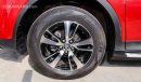 تويوتا راف ٤ AWD  CLEAN  CAR