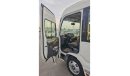 Toyota Coaster 4.2L DIESEL 30 SEATS (WITH AUTOMATIC DOOR)