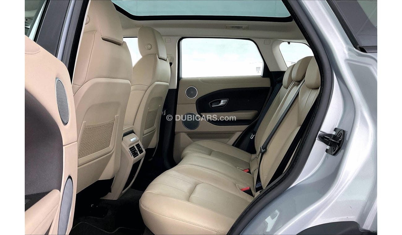 Toyota 4Runner 2022 TOYOTA 4RUNNER SR5 IMPORTED FROM USA