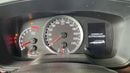 تويوتا كورولا كروس 1.8 XL CVT AUTO | شامل الضمان | 0 ﺪﻔﻋﺓ ﺃﻮﻟﻯ