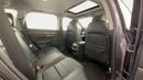 Honda CR-V 2.4 I-VTEC TOURING 4WD AUTO | Guaranteed Warranty | 0 Down Payment
