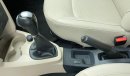 Renault Symbol S 1600