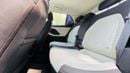 Hyundai Creta Mid 1.6L