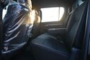 Toyota Hilux Toyota Hilux Adventure 4.0L V6, Petrol, 4WD, Pickup, Model 2026