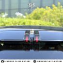 BYD Song L BYD SONG L Excellence Edition  EV- Range 662Km SUV Blade Battery 87 kWH  Full Option   2024  Zero Km