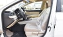 Toyota Camry TOYOTA CAMRY 2023 LE 2.5L 2023 EXPORT PRICE