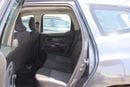 Renault Duster PE SE 1.6L Renault Duster - 2023 - GCC - Accident-Free - 1.6L - Excellent Condition Inside and Out