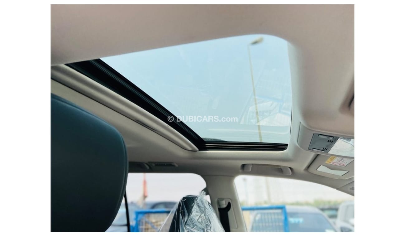 Toyota Land Cruiser Right hand drive