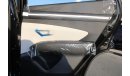 Hyundai Tucson HYUNDAI TUCSON 2.0L PETROL COMFORT AUTO