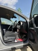 تويوتا راف ٤ ZSA42R export from Australia