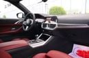 BMW 420i