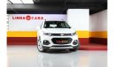 Chevrolet Trax JW76