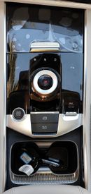 Kia Sportage L TX 1.5T Kia Sportage L 2025 New Edition 1.5 Turbo 360 Camera Full Option