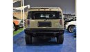 Hummer H2 EXCELLENT DEAL for our Hummer H2 ( 2005 Model! ) in Brown Color! American Specs
