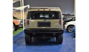 هامر H2 EXCELLENT DEAL for our Hummer H2 ( 2005 Model! ) in Brown Color! American Specs