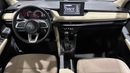 Toyota Yaris E 2023 | AED 594/Month | 0 DP | 30 Day Return | Warranty