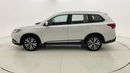 Mitsubishi Outlander GLX MID LINE 2.4 | Zero Down Payment | Home Test Drive