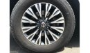 Nissan Patrol AED 2350/ month FULL OPTION NISSAN PLATINUM  2014 V8 EXCELLENT CONDITION UNLIMITED K.M WARRANTY