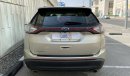 Ford Edge SE AWD 3.5 | Under Warranty | Free Insurance | Inspected on 150+ parameters