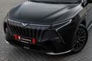 كايي X7 X7 Limited | 1,861 P.M | 0% Downpayment | Warranty to 2031!