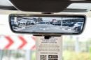 نيسان باترول LE TITANIUM Nissan Patrol 2026 مواصفات خليجية