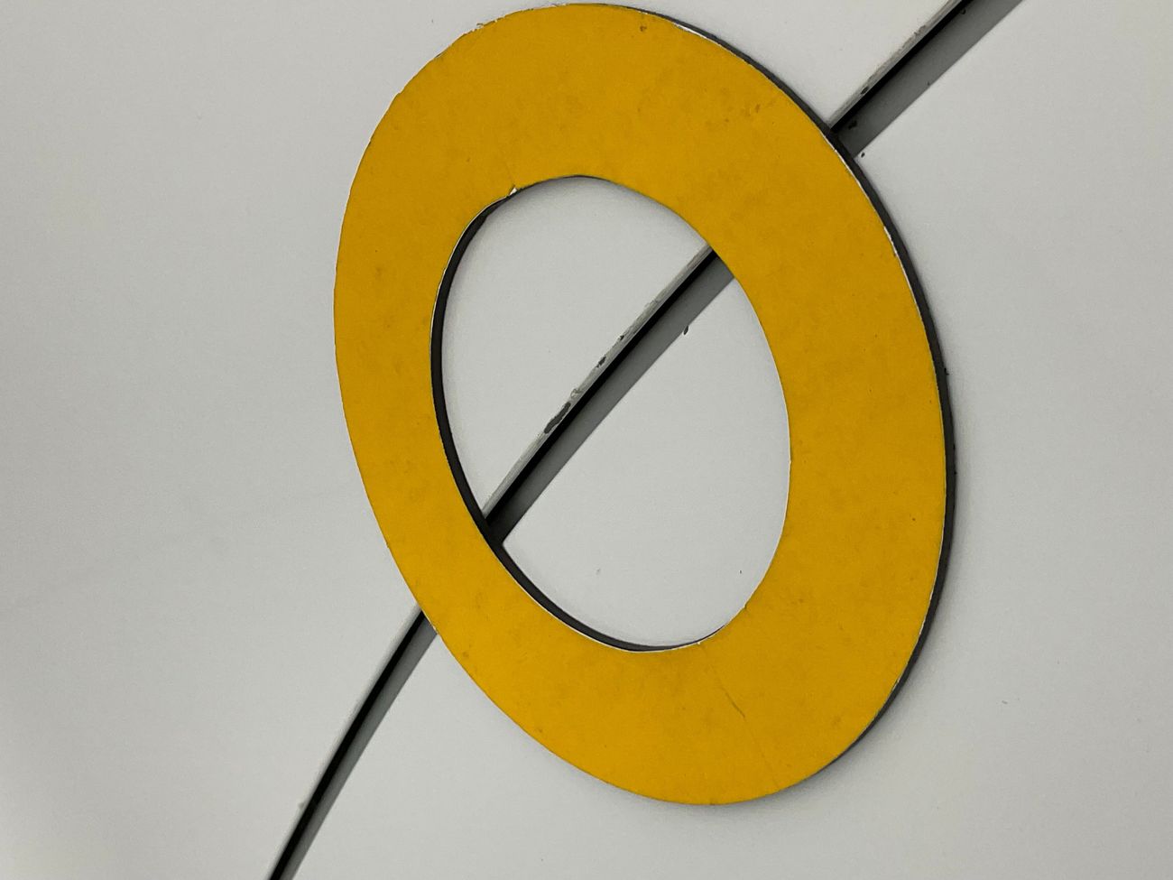 Volkswagen Passat Trendline | 1 year free warranty | 0 Down Payment