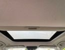 Toyota RAV4 EXR XLE-G MID OPTION || 2.0L PETROL V4 / SUNROOF / DRIVER PWR SEAT / BIG DVD / REAR CAMERA (CODE # RVPXL