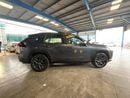 تويوتا راف ٤ 2.5 ADVENTURE 4WD AUTO | شامل الضمان | 0 ﺪﻔﻋﺓ ﺃﻮﻟﻯ