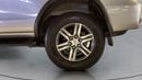 Toyota Fortuner 2.7 4WD AUTO 7STR EXR | Guaranteed Warranty | 0 Down Payment