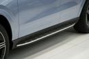 Mercedes-Benz GLE 450 Coupe GLE 450 Coupe | GCC 0km | Agency Warranty