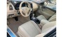 Infiniti QX70 Limited Infiniti QX70 _ Gcc_2019_Excellent_Condition _Full option