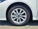 Toyota Corolla ELITE / HYBRID / 1800 CC, PUSH START, SUNROOF, DVD + CAMERA (CODE #67994)