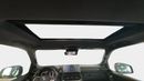 Toyota Land Cruiser 3.5T V6 GXR 4WD AUTO | Guaranteed Warranty | 0 Down Payment