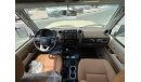Toyota Land Cruiser Hard Top 2022 TOYOTA LANDCRUISER / 70 SERIES / 4.0L / 4WD/ 5 DOOR / FULL OPTION / GCC