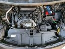 بيجو 3008 ACTIVE GCC 1.6L ORIGINAL PAINT ACCIDENT FREE IN EXCELLENT CONDITION