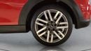 Mini Cooper 1.5 COOPER C ESSENTIAL | Guaranteed Warranty | 0 Down Payment