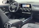 مرسيدس بنز GLA 200 Premium 1.3L 2024 Mercedes Benz GLA200 AMG, June 2029 Mercedes Warranty, Full Mercedes Service Histo