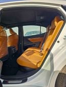 تويوتا كامري LIMITED HEV LUMIERE HYBRID 2.5L V4 || RADAR | PANORAMIC ROOF | 360*CAMERA | HEADS UP DISPLAY (CODE # CLM)