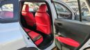 Toyota Corolla Cross Elite XLI corolla Cross 2.0 Engine with Hybrid