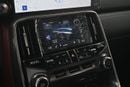 Lexus LX700h SIGNATURE 3.5L Twin-Turbo + Hybrid V6, Model 2026, Color Sonic