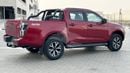 إيسوزو D ماكس ISUZU/D-MAX/ 1.9 Ddi, Diesel, DC 4x4, High Specs AT X-RIDER ,FS