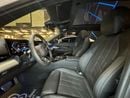 BMW 520i Executive 1.6L BMW 520i M-Kit | 2024 | KOREAN SPACE | FULL OPTIONS
