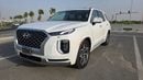 Hyundai Palisade SMART PLUS