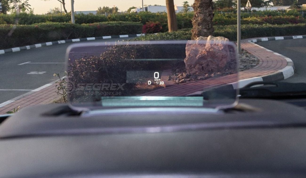 سوزوكي بالينو 2026 Model Suzuki Baleno GLX, 1.5L Petrol A/T