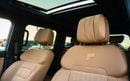 Jetour T2 LUXURY PLUS Jetour T2 2.0L Petrol Turbo 4WD Full option 2026, (Export Only) Middle East specs