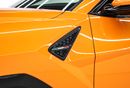 Lamborghini Urus Lamborghini URUS SE