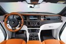 Rolls Royce Spectre STANDARD