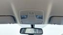 Suzuki Ciaz SUZUKI Ciaz 1462e P68 GLX AT