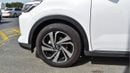 Toyota Raize G  TURBO